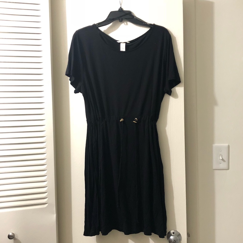 Like New H&M Dress